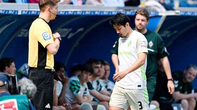 nhan dinh werder bremen vs dortmund 20h30 ngay 165 bundesliga 202526.jpeg