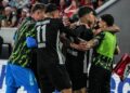 nhan dinh wolfsburg vs bayern munich 23h30 ngay 95 bundesliga 202526.jpg