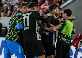nhan dinh wolfsburg vs bayern munich 23h30 ngay 95 bundesliga 202526.jpg