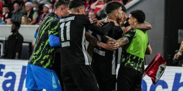 nhan dinh wolfsburg vs bayern munich 23h30 ngay 95 bundesliga 202526.jpg