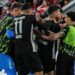 nhan dinh wolfsburg vs bayern munich 23h30 ngay 95 bundesliga 202526.jpg