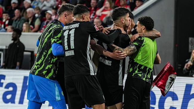 nhan dinh wolfsburg vs bayern munich 23h30 ngay 95 bundesliga 202526.jpg