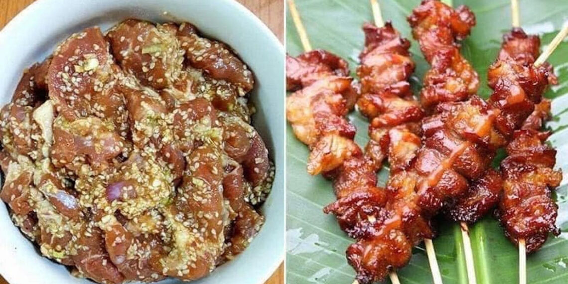 nhieu nguoi viet dang uop thit sai cach ma khong biet 168.jpg