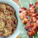 nhieu nguoi viet dang uop thit sai cach ma khong biet 168.jpg