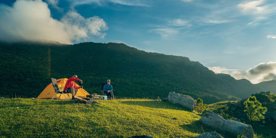 noi tron nang nong cach ha noi 120km ngu khong can quat binh minh dep nen tho 4296.jpg
