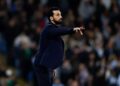 nua doi hinh real madrid khong con muon noi chuyen voi arbeloa.jpg