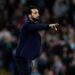 nua doi hinh real madrid khong con muon noi chuyen voi arbeloa.jpg