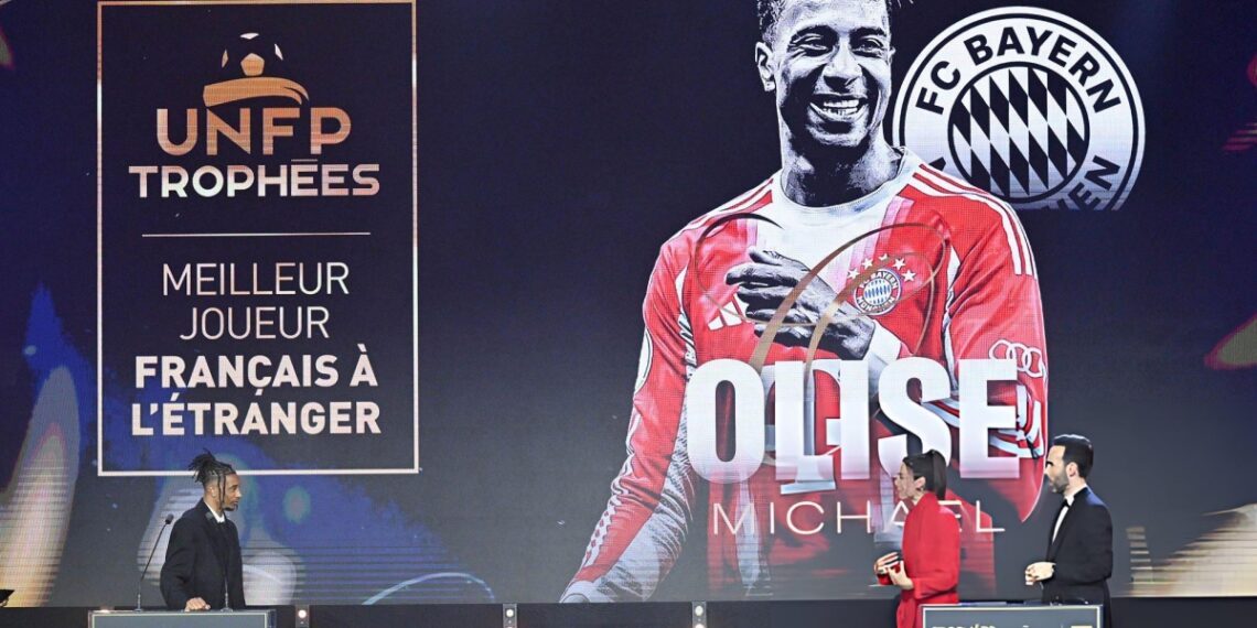 olise 1205062139.jpg