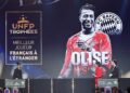 olise 1205062139.jpg
