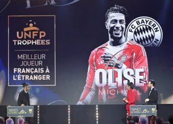 olise 1205062139.jpg