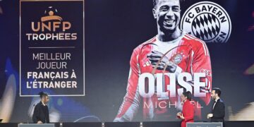 olise 1205062139.jpg