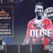 olise 1205062139.jpg