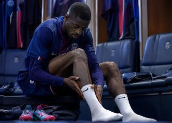 ousmane dembele 1805191949.jpg