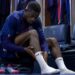 ousmane dembele 1805191949.jpg