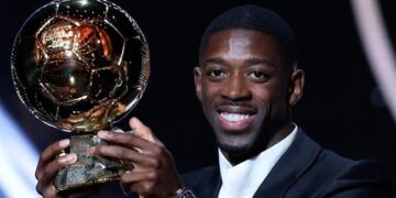 ousmane dembele 2509181731.jpg