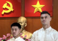 patrik le giang khoa ngo nhan quoc tich viet nam 1391.jpg