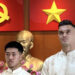patrik le giang khoa ngo nhan quoc tich viet nam 1391.jpg