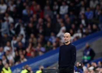 pep guardiola 1405080201.jpg