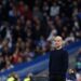 pep guardiola 1405080201.jpg