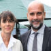 pep guardiola lam lanh voi vo ve barcelona sinh song 2585.jpg