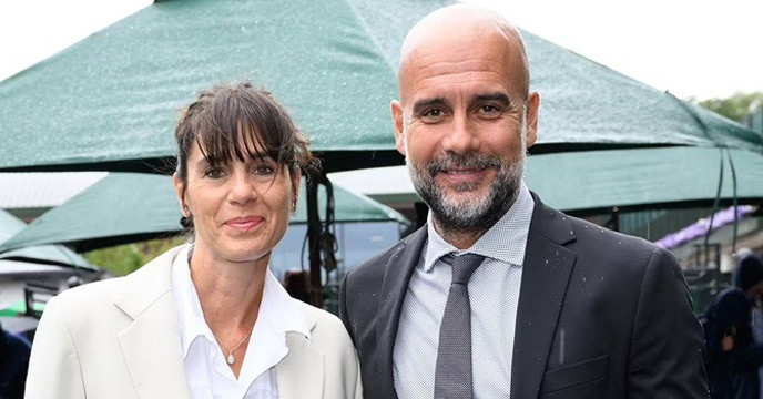 Pep Guardiola làm lành với vợ, về Barcelona sinh sống pep guardiola lam lanh voi vo ve barcelona sinh song 2585.jpg