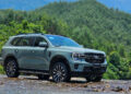 phan khuc suv co d them mau xe xang gia cao canh tranh voi toyota fortuner 3323.jpg