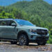 phan khuc suv co d them mau xe xang gia cao canh tranh voi toyota fortuner 3323.jpg