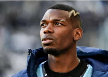pogba trai long ve khoang thoi gian tam toi nhat su nghiep.png