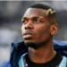 pogba trai long ve khoang thoi gian tam toi nhat su nghiep.png