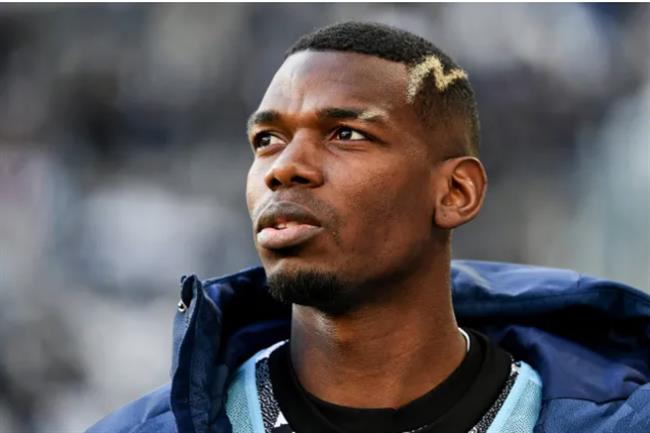 pogba trai long ve khoang thoi gian tam toi nhat su nghiep.png