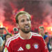 Hơn cả một tiền đạo, đó là Harry Kane preview 2405080013.jpg