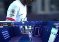 psg lo lang voi chan thuong moi nhat cua dembele.jpg