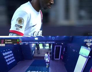 psg lo lang voi chan thuong moi nhat cua dembele.jpg