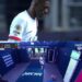 PSG lo lắng với chấn thương mới nhất của Dembele psg lo lang voi chan thuong moi nhat cua dembele.jpg