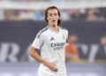 psg nham sao tre 150 trieu euro cua real madrid.jpg