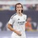 psg nham sao tre 150 trieu euro cua real madrid.jpg