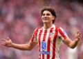 psg quyet chieu mo julian alvarez.jpg