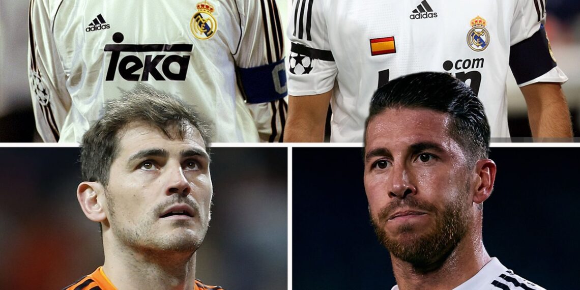 quyen luc tay ban nha dang bien mat o real madrid.jpg