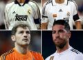 Quyền lực Tây Ban Nha đang biến mất ở Real Madrid quyen luc tay ban nha dang bien mat o real madrid.jpg