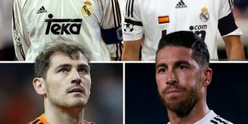 quyen luc tay ban nha dang bien mat o real madrid.jpg