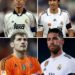 quyen luc tay ban nha dang bien mat o real madrid.jpg