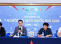 ra mat giai bong da 7 nguoi vdqg 2026 1299.jpg