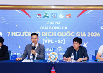 ra mat giai bong da 7 nguoi vdqg 2026 1299.jpg