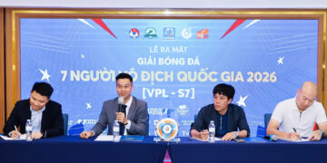 ra mat giai bong da 7 nguoi vdqg 2026 1299.jpg
