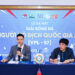 ra mat giai bong da 7 nguoi vdqg 2026 1299.jpg