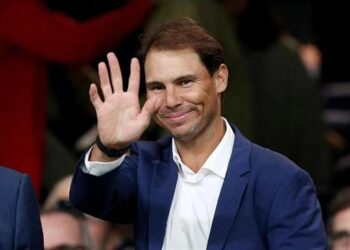 rafael nadal 1405093814.jpg
