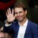 rafael nadal 1405093814.jpg