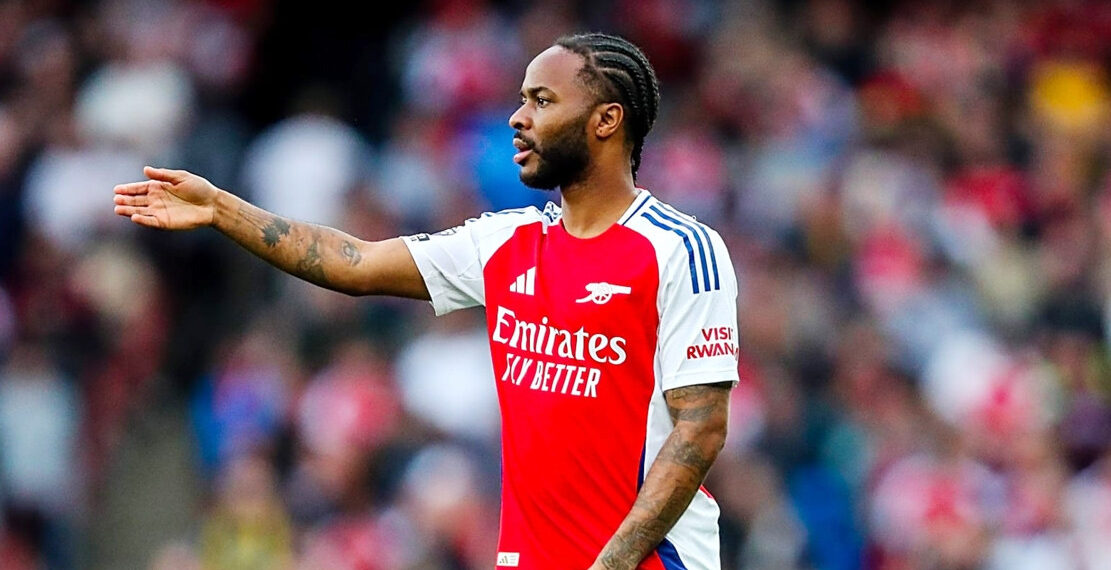 raheem sterling bi bat 180.jpg