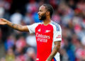 Raheem Sterling bị bắt raheem sterling bi bat 180.jpg