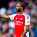 raheem sterling bi bat 180.jpg
